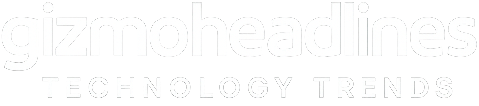 Mobile Technology News